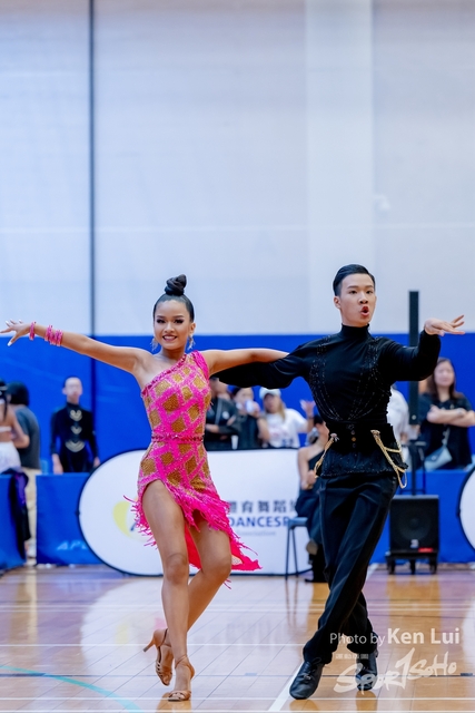 20230730 Dance-1676