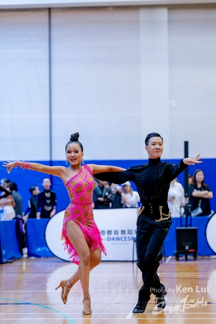 20230730 Dance-1677