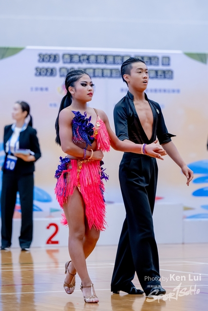 20230730 Dance-1685