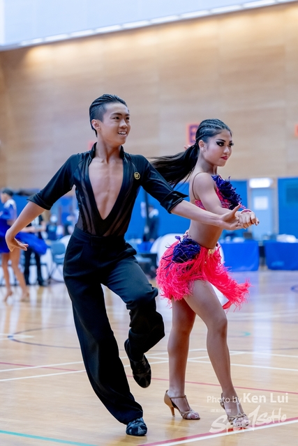 20230730 Dance-1693