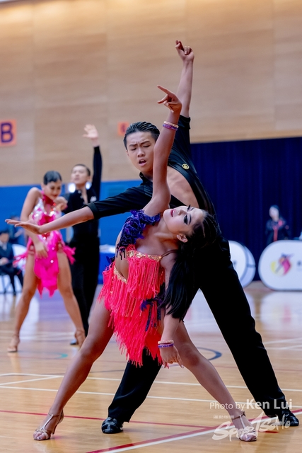 20230730 Dance-1696