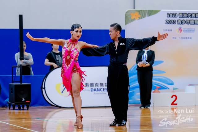 20230730 Dance-1706