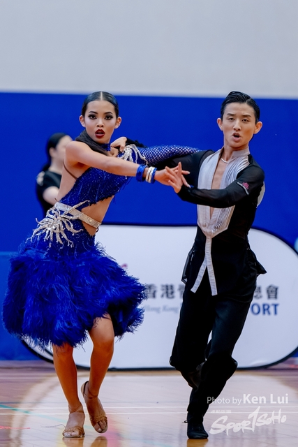 20230730 Dance-1707