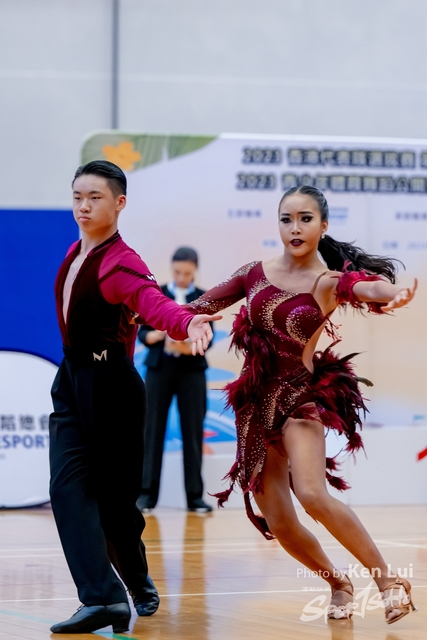 20230730 Dance-1710