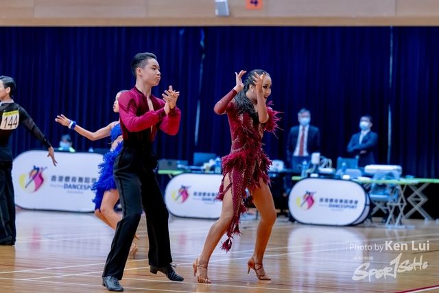 20230730 Dance-1713