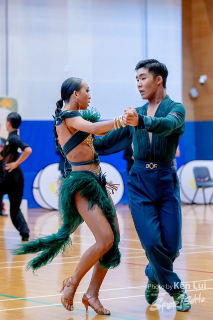 20230730 Dance-1714
