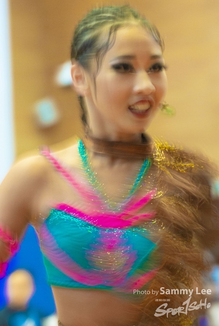 IMG_0598 拷貝