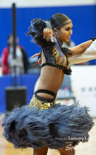 IMG_8430 拷貝