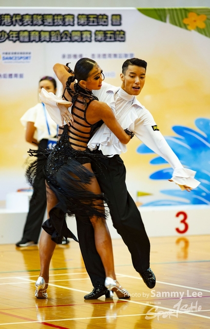 IMG_8434 拷貝