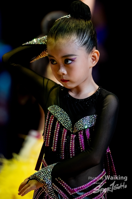 2023-07-23 TWDC-0021