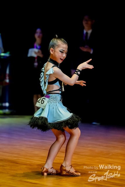 2023-07-23 TWDC-0023