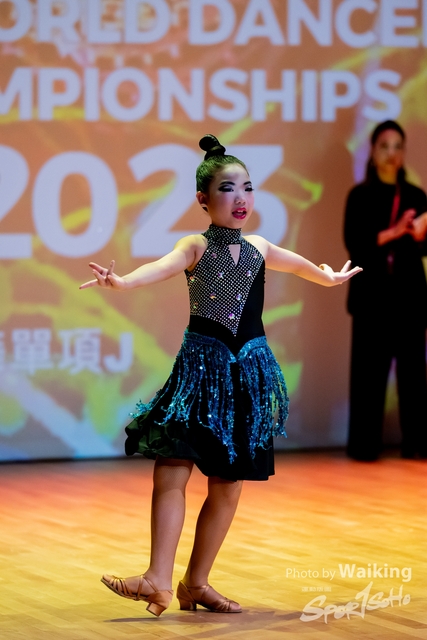 2023-07-23 TWDC-0026