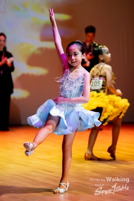 2023-07-23 TWDC-0027