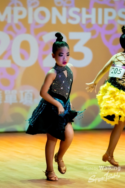 2023-07-23 TWDC-0033