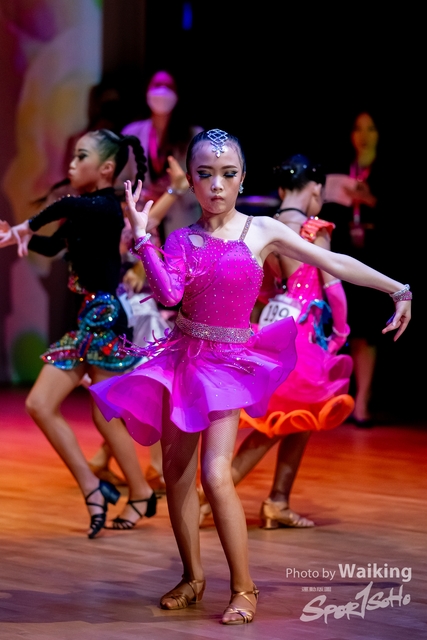 2023-07-23 TWDC-0039