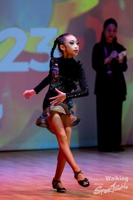 2023-07-23 TWDC-0041