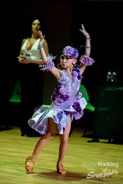 2023-07-23 TWDC-0044