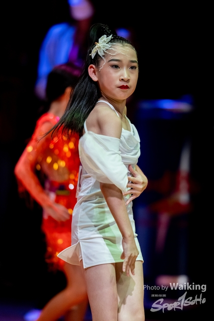 2023-07-23 TWDC-0049