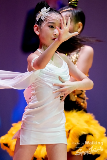 2023-07-23 TWDC-0050