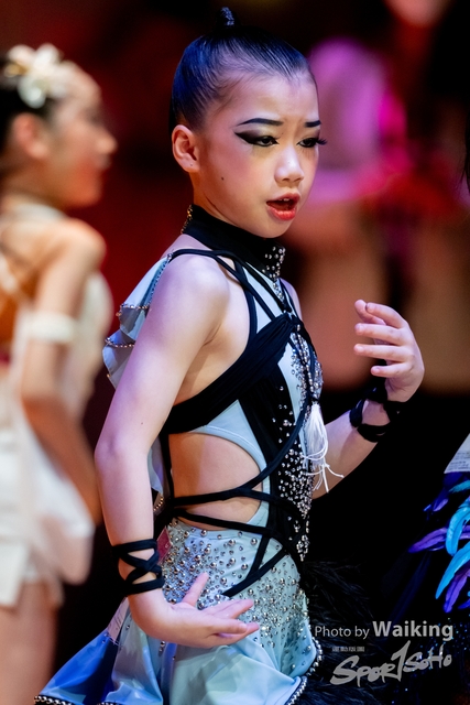 2023-07-23 TWDC-0052