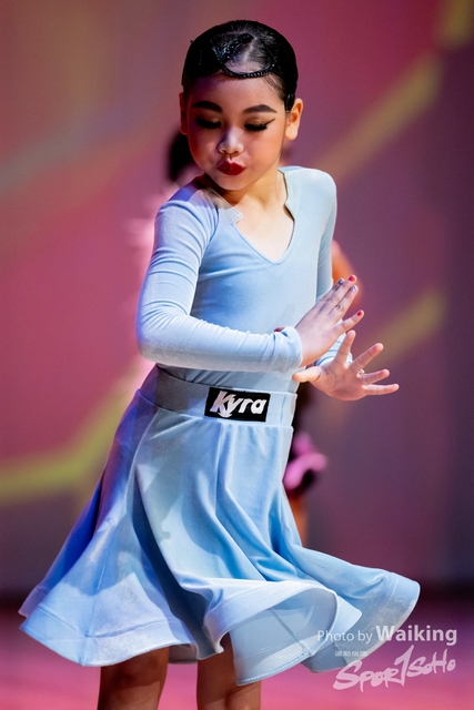2023-07-23 TWDC-0067