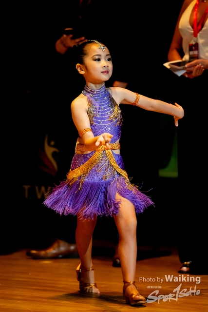 2023-07-23 TWDC-0073