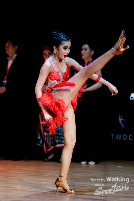 2023-07-23 TWDC-0796