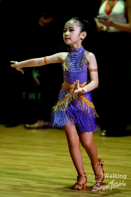 2023-07-23 TWDC-0075