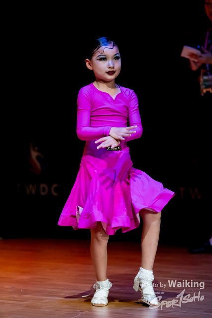 2023-07-23 TWDC-0076