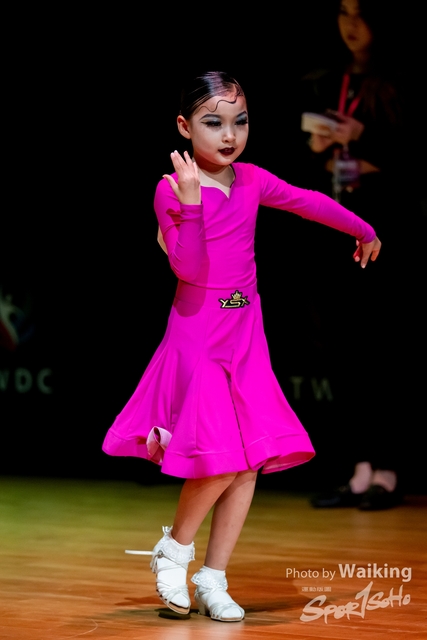 2023-07-23 TWDC-0077