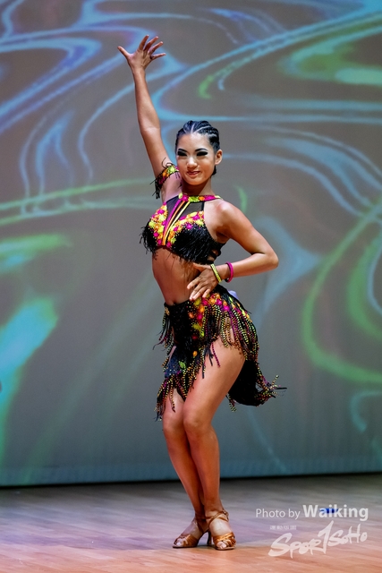 2023-07-23 TWDC-0804