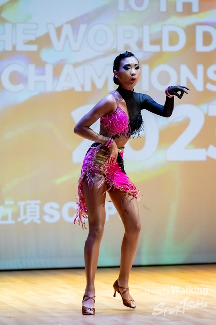 2023-07-23 TWDC-0807
