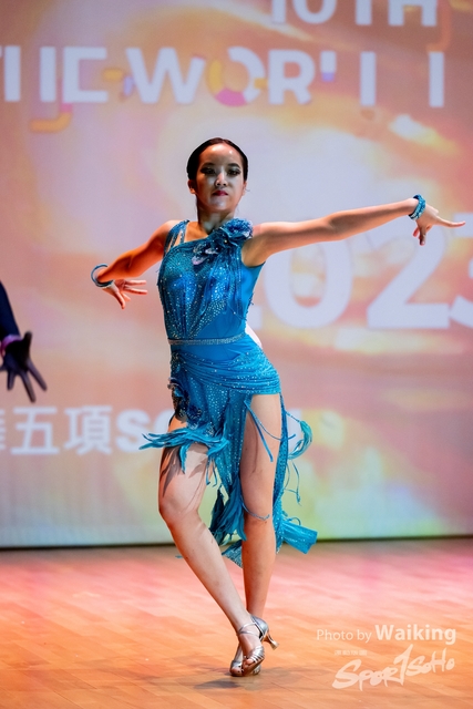 2023-07-23 TWDC-0808