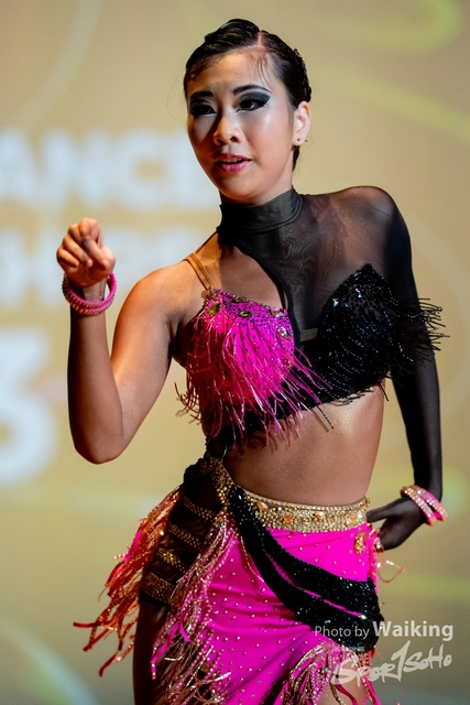 2023-07-23 TWDC-0809