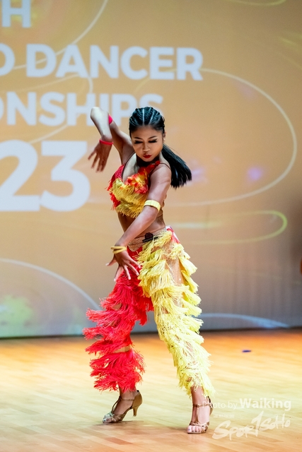 2023-07-23 TWDC-0810