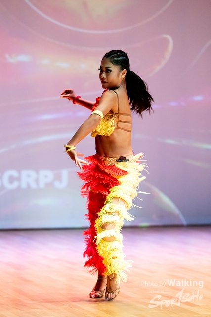 2023-07-23 TWDC-0811