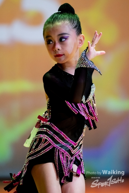 2023-07-23 TWDC-0094