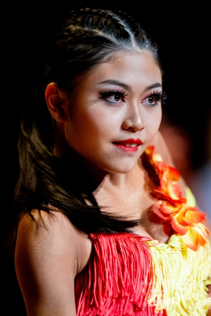 2023-07-23 TWDC-0817