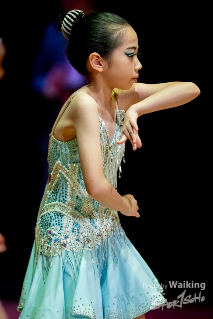 2023-07-23 TWDC-0102