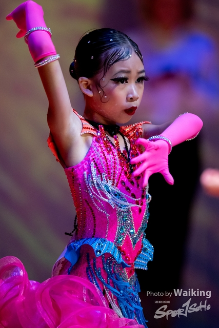 2023-07-23 TWDC-0105