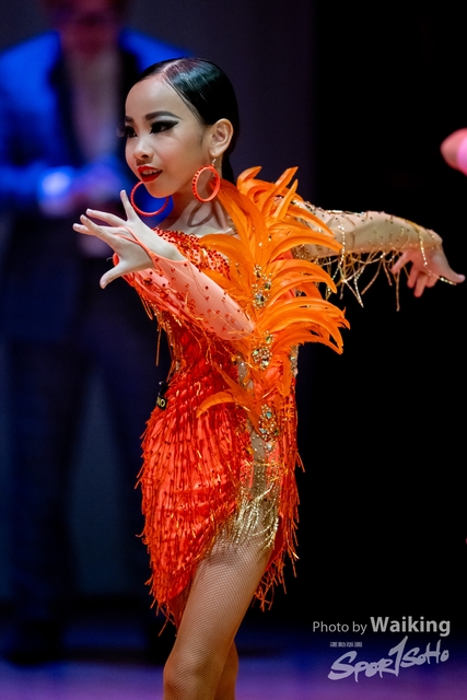 2023-07-23 TWDC-0107