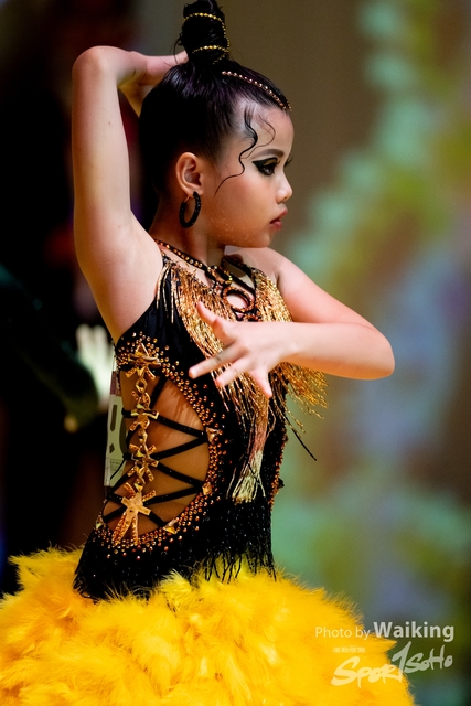 2023-07-23 TWDC-0114