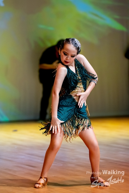 2023-07-23 TWDC-0839