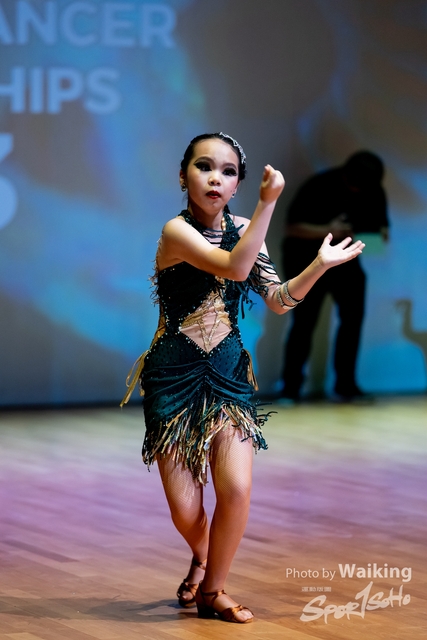 2023-07-23 TWDC-0840