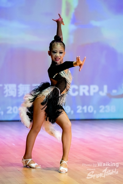 2023-07-23 TWDC-0845