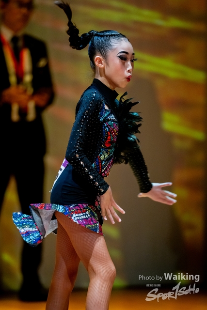 2023-07-23 TWDC-0123