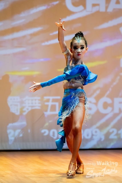 2023-07-23 TWDC-0846