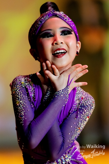 2023-07-23 TWDC-0126