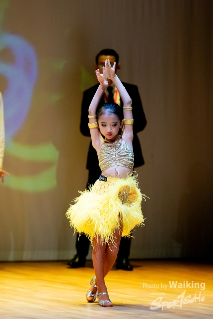 2023-07-23 TWDC-0146