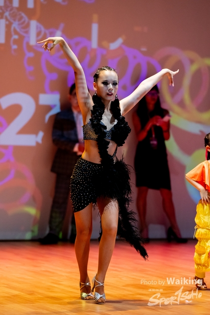 2023-07-23 TWDC-0148